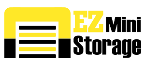 ez-mini-storage
